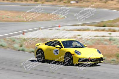 media/May-13-2023-Speed Ventures (Sat) [[03fd9661ba]]/Black/Turn 8/